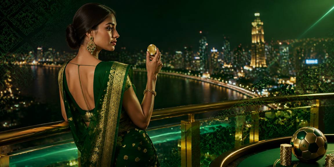 1x bed ১x bed শর্তাবলী — আপনার অ্যাকাউন্ট ব্যবহারের নিয়মকানুন