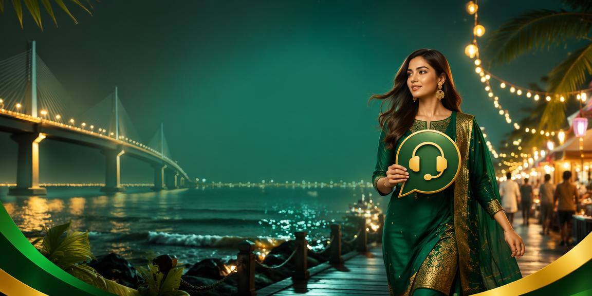 1x bed আপনার গোপনীয়তা আমাদের দায়িত্ব