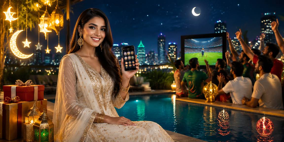 1x bed আপনার মনে যা আসে, উত্তর এখানেই আছে